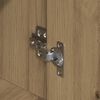 Imagem em miniatura do produto 9 de 12