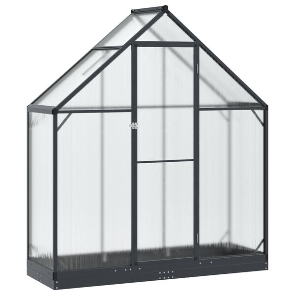 A apresentar a imagem do produto 1 de 8