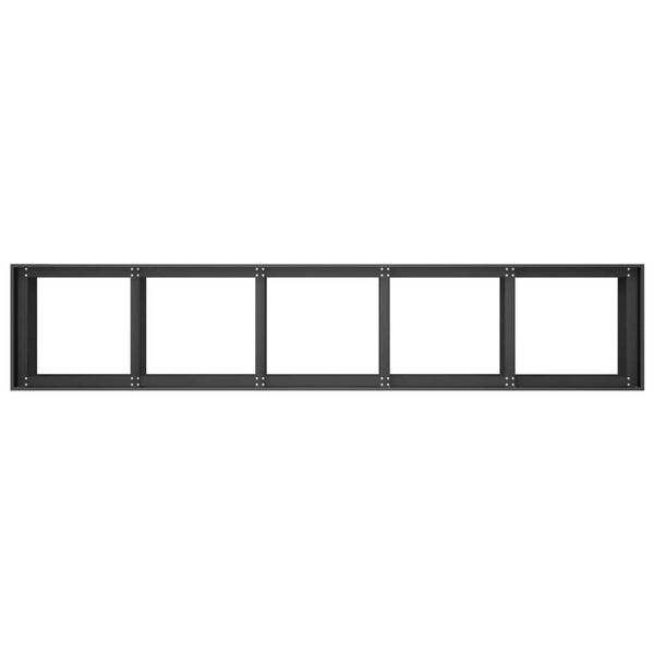 A apresentar a imagem do produto 4 de 7
