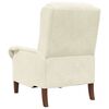 Imagem em miniatura do produto 6 de 10