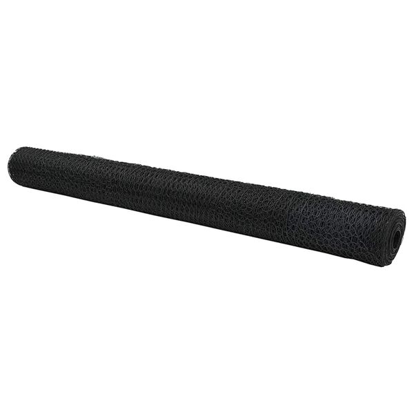 A apresentar a imagem do produto 1 de 9