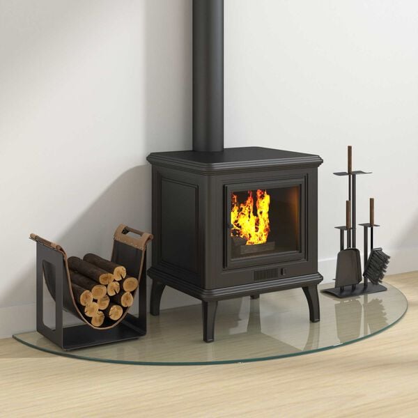 A apresentar a imagem do produto 3 de 7