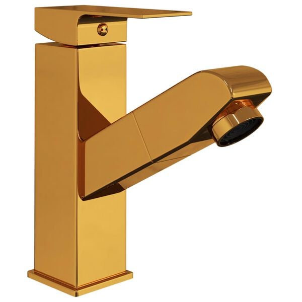A apresentar a imagem do produto 3 de 6