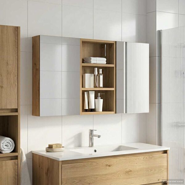 A apresentar a imagem do produto 4 de 12