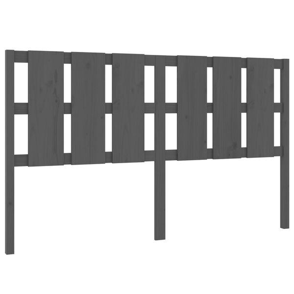 A apresentar a imagem do produto 1 de 6