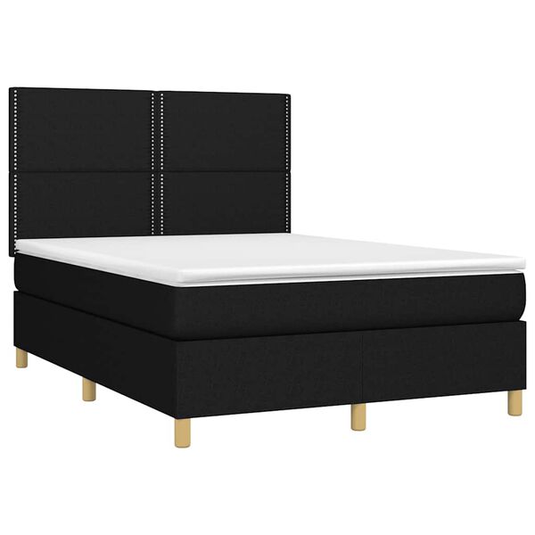 A apresentar a imagem do produto 3 de 16