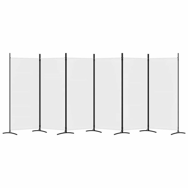 A apresentar a imagem do produto 4 de 8