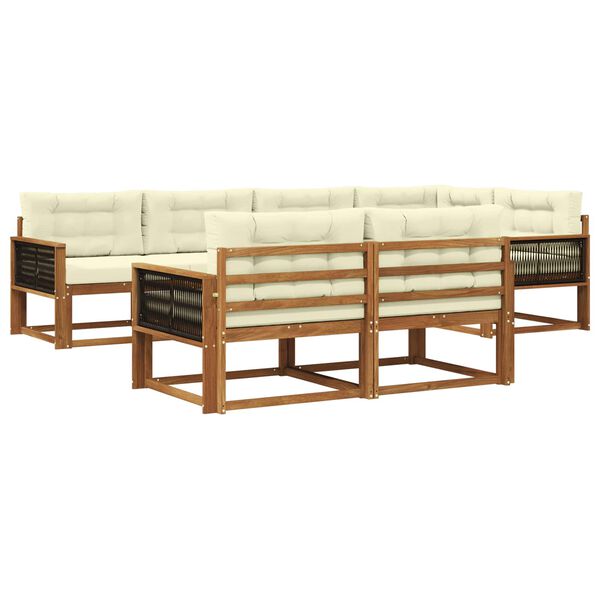 A apresentar a imagem do produto 1 de 7