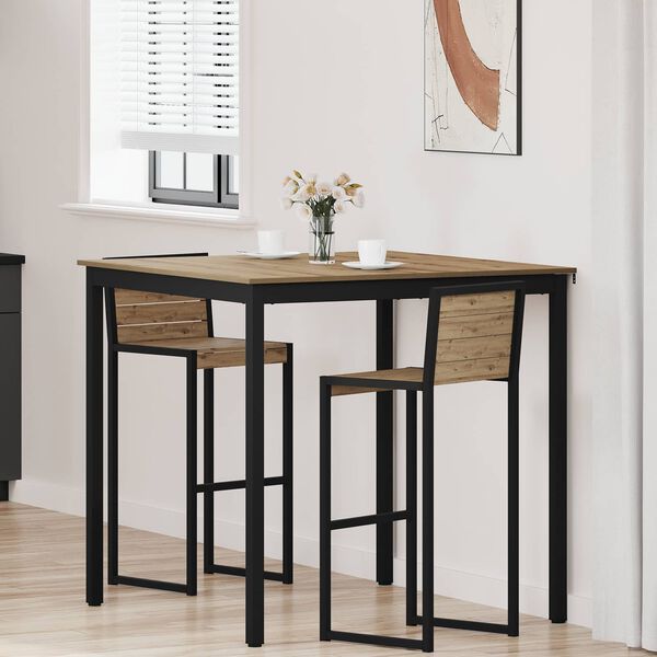 A apresentar a imagem do produto 2 de 11