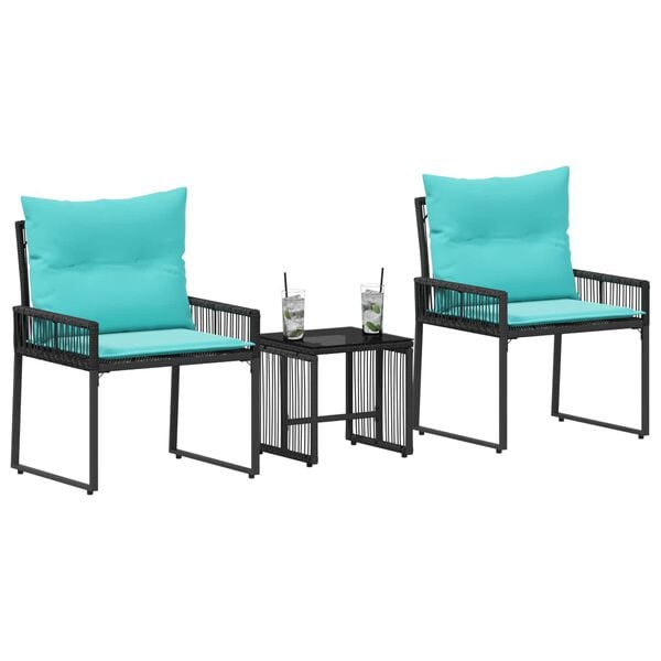 A apresentar a imagem do produto 3 de 14