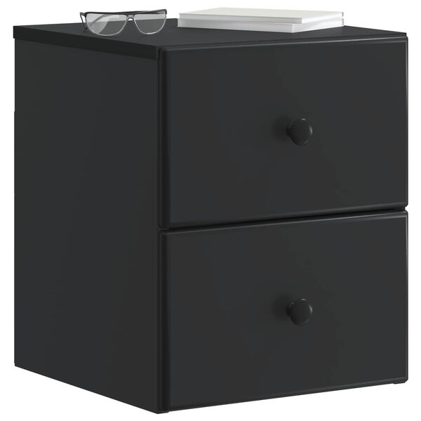 A apresentar a imagem do produto 2 de 9