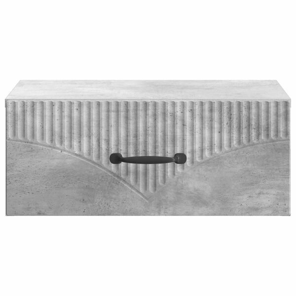 A apresentar a imagem do produto 4 de 8