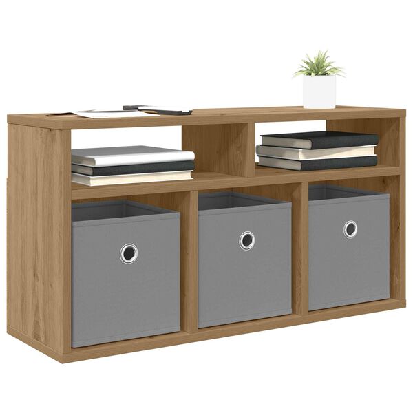 A apresentar a imagem do produto 3 de 13