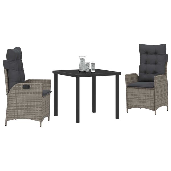 A apresentar a imagem do produto 3 de 11