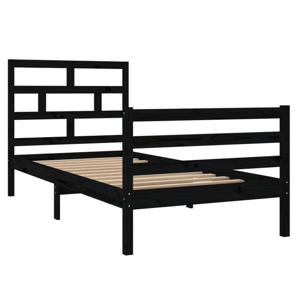 A apresentar a imagem do produto 3 de 9