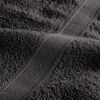 Imagem em miniatura do produto 7 de 7