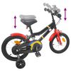 Imagem em miniatura do produto 7 de 7