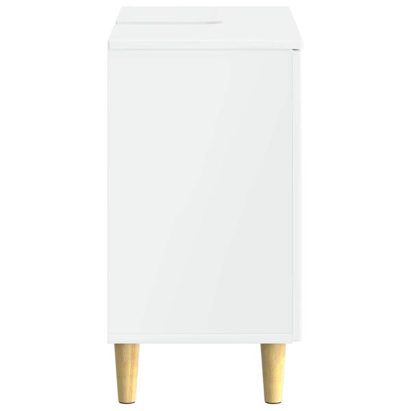 A apresentar a imagem do produto 4 de 10