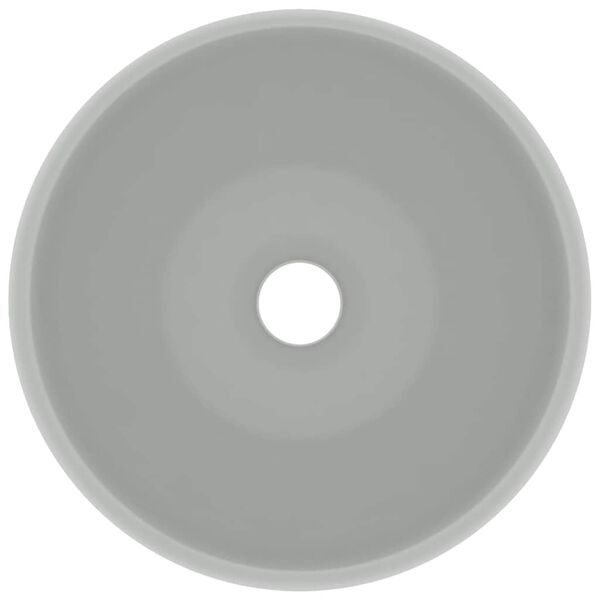 A apresentar a imagem do produto 4 de 6