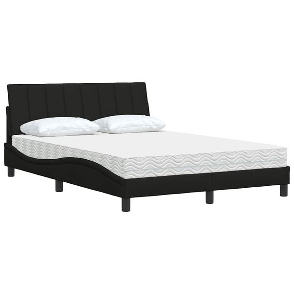 A apresentar a imagem do produto 4 de 14