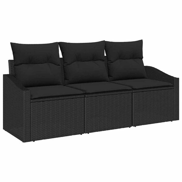 A apresentar a imagem do produto 1 de 10