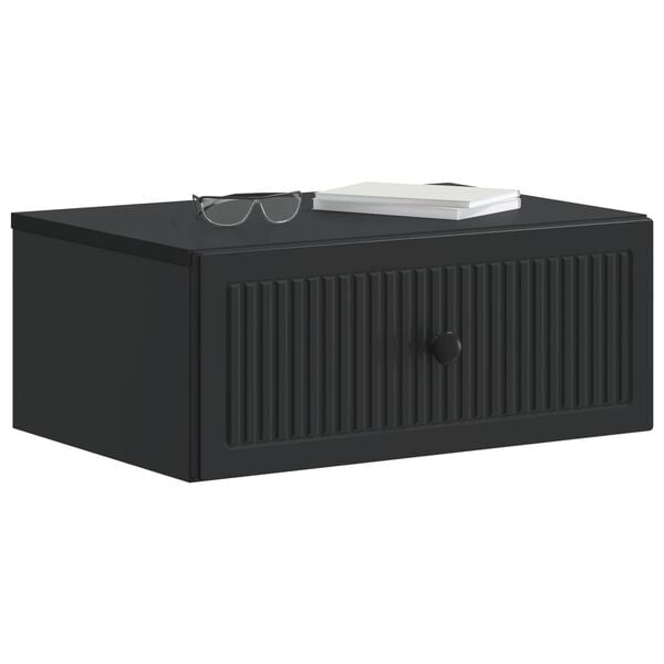 A apresentar a imagem do produto 2 de 8