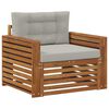 Natural_and_light_grey