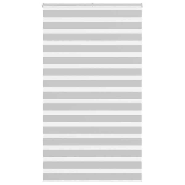 A apresentar a imagem do produto 1 de 16