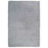 Light_grey
