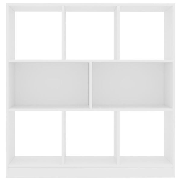 A apresentar a imagem do produto 4 de 7