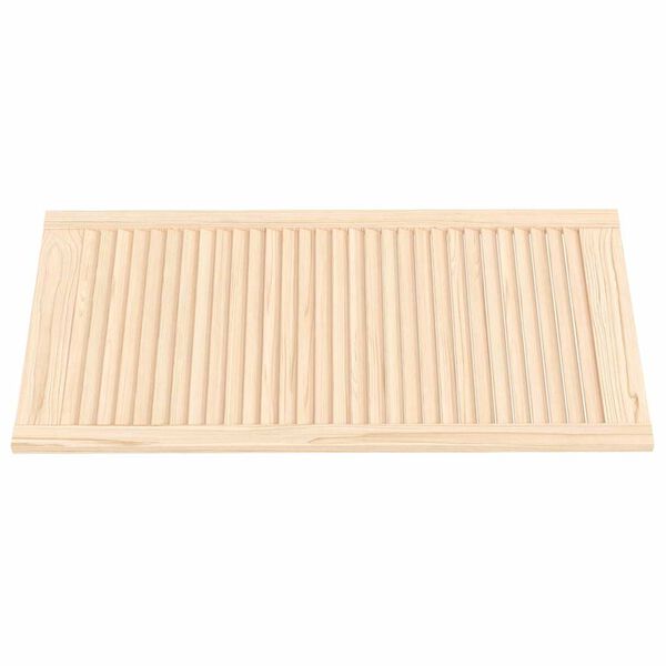 A apresentar a imagem do produto 3 de 6