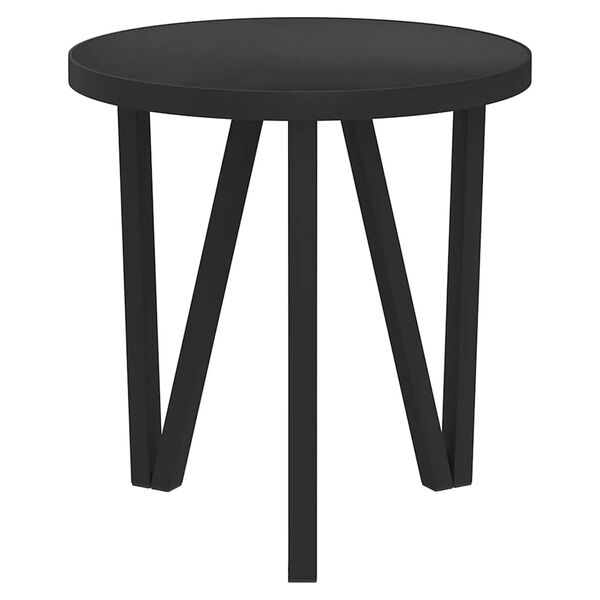 A apresentar a imagem do produto 3 de 5