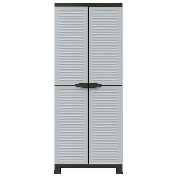 A apresentar a imagem do produto 3 de 10