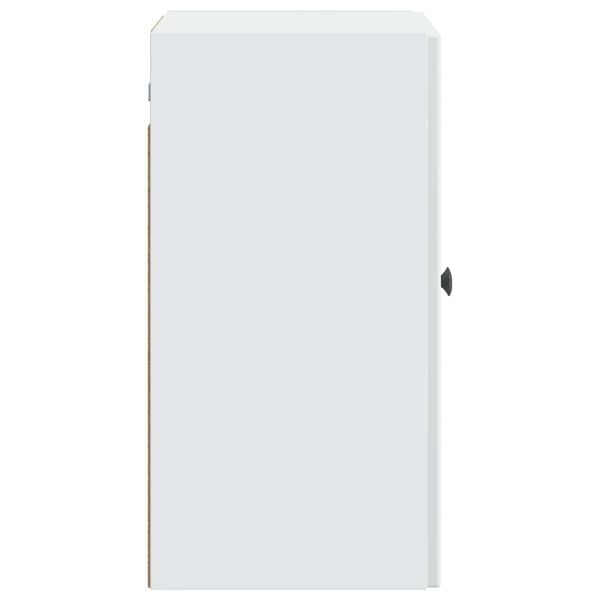 A apresentar a imagem do produto 4 de 6