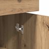 Imagem em miniatura do produto 7 de 10