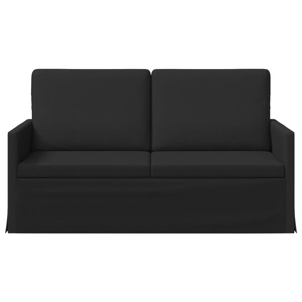 A apresentar a imagem do produto 3 de 10