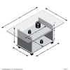 Imagem em miniatura do produto 3 de 4