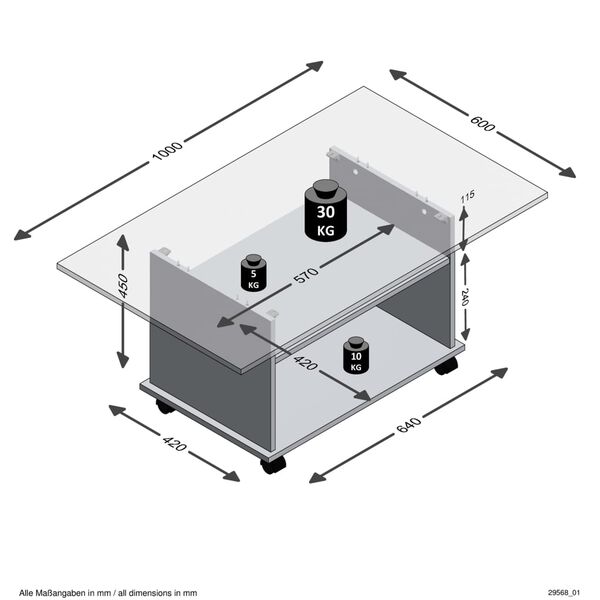 A apresentar a imagem do produto 3 de 4