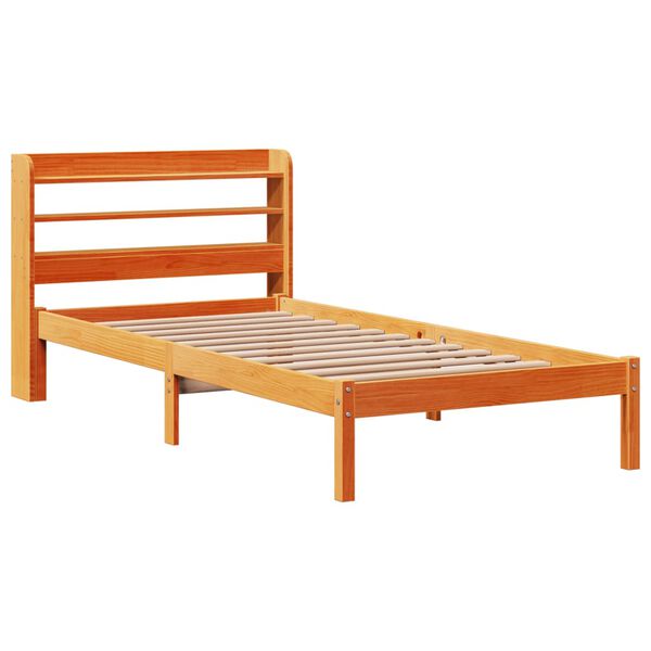 A apresentar a imagem do produto 3 de 12
