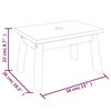 Imagem em miniatura do produto 8 de 8