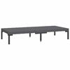 Imagem em miniatura do produto 6 de 12