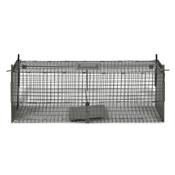 A apresentar a imagem do produto 4 de 5