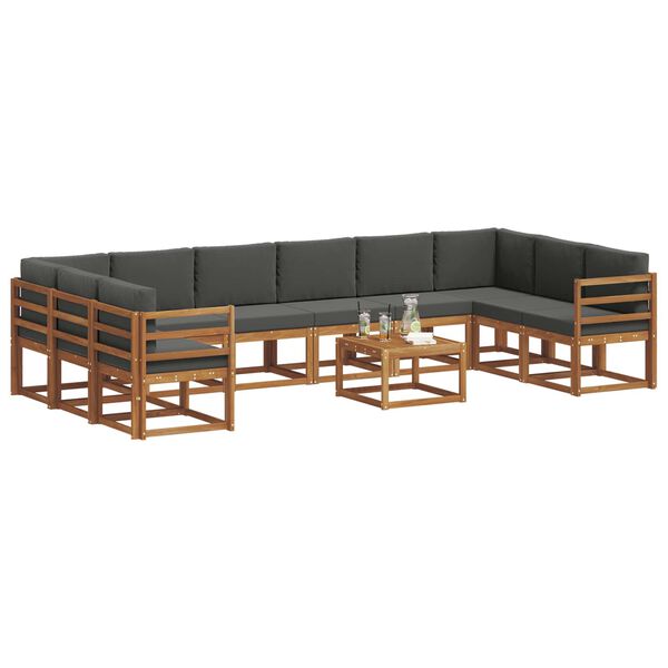 A apresentar a imagem do produto 3 de 12