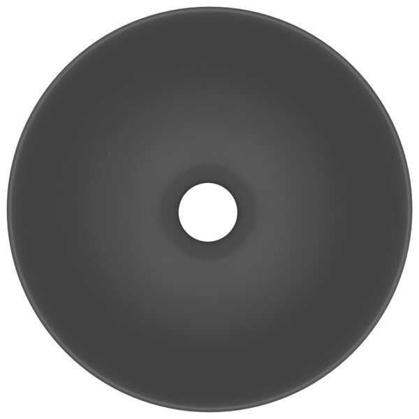 A apresentar a imagem do produto 4 de 6