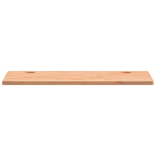 A apresentar a imagem do produto 4 de 7