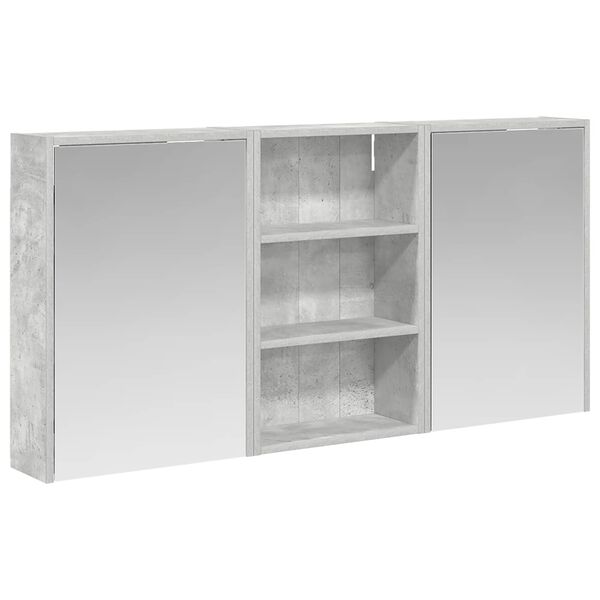A apresentar a imagem do produto 1 de 12