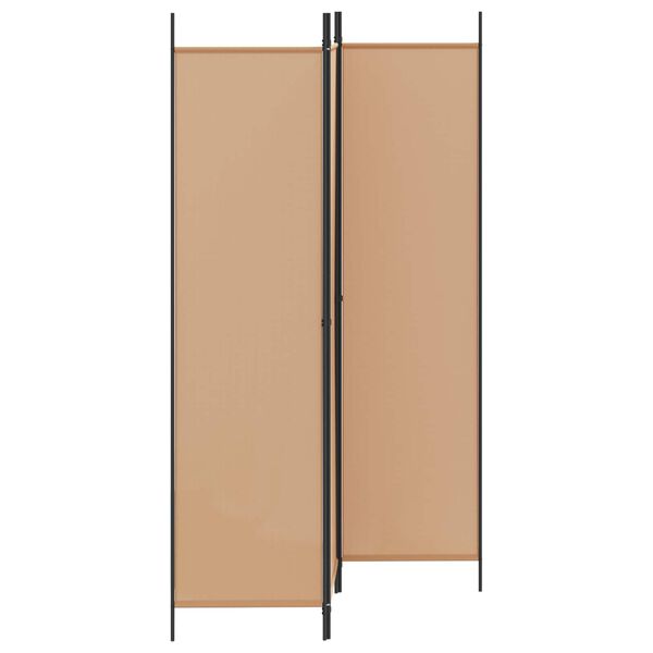 A apresentar a imagem do produto 3 de 8