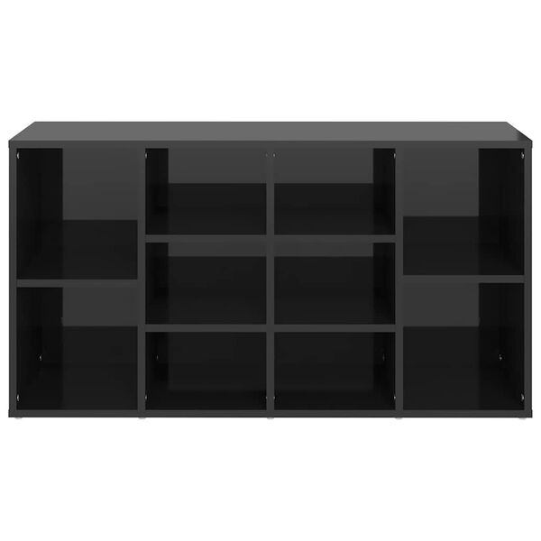 A apresentar a imagem do produto 4 de 8