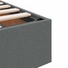 Imagem em miniatura do produto 11 de 12