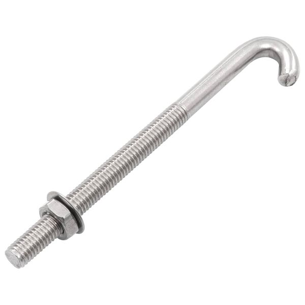 A apresentar a imagem do produto 3 de 4